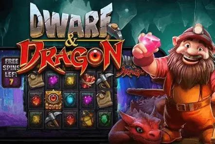 Daftar VPN Untuk Hack Game Slot ⚡Januari 2024 [Update].